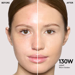 We're Even Hydrating Longwear Concealer, 130W, large, image4