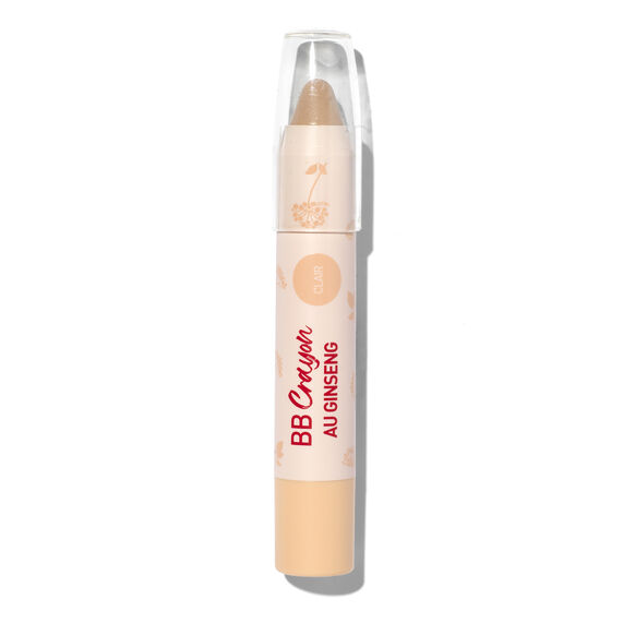 BB Crayon, CLAIR, large, image2