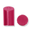 Lipstick, SUBTROPICAL , large, image2