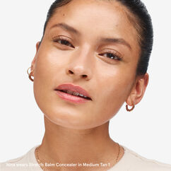 Stretch Concealer, MEDIUM TAN 1, large, image4