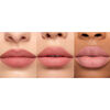 Lipliner, ROSEWOOD, large, image6