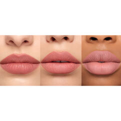Lipliner, ROSEWOOD, large, image6