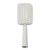 Vented Paddle Brush, , large, image1