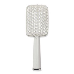 Vented Paddle Brush
