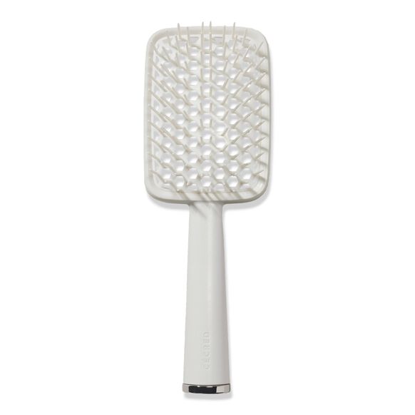 Vented Paddle Brush, , large, image1