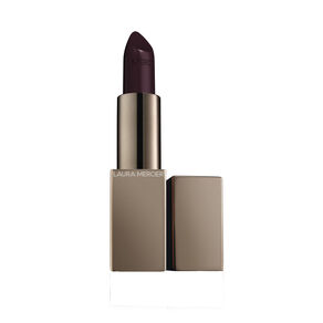 Rouge Essentiel Silky Cr&egrave;me Lipstick