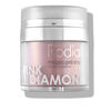 Pink Diamond Magic Gel Day, , large, image1