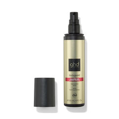 Bodyguard Heat Protect Spray For Coloured Hair, , large, image2