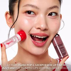 Flush Pop Lip Plumper, , large, image5
