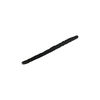 Phyto-Khol Star Waterproof, 1 SPAR BLACK, large, image2