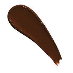 Bronzer, ETERNAL SUNSET, large, image2