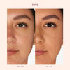 True To Myself Tinted Pressed Finishing Powder, SAND, large, image3
