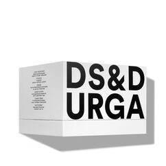 Deluxe Box Set, , large, image3