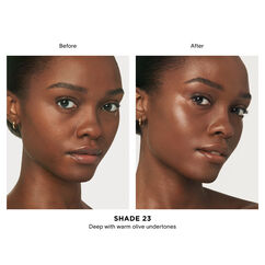 Illusion Luminous Glow Foundation, 23, large, image4