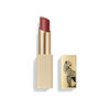 Lip Veil, ACACIA, large, image1