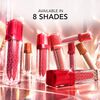 Hydra Luscious Lip Tint, BLISS, large, image3