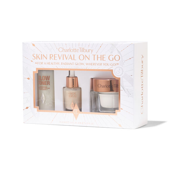 Skin Revival On The Go, , large, image1