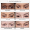 Microstroke Brow Pen, CARAMEL, large, image8
