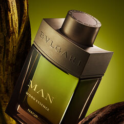 Man Wood Essence Parfum, , large, image5
