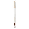 Pinpoint Concealer Micro Correcting Pencil, 16, large, image6