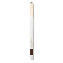 Pinpoint Concealer Micro Correcting Pencil, 16, large, image6