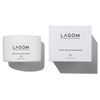 Lagom White Kaolin Mud Mask, , large, image3