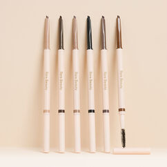 Brow Harmony Precision Pencil, SOFT BLONDE, large, image6