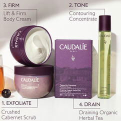Vinosculpt Lift & Firm Body Cream, , large, image7