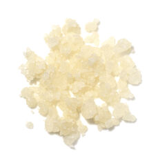 Sal De Banho Bath Soak Refill, , large, image2