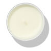 Pomelo A Scented Candle, , large, image2