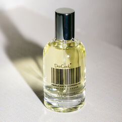 Fragrance Number 05 "Spring" Eau De Parfum, , large, image7