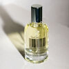 Fragrance Number 05 "Spring" Eau De Parfum, , large, image7