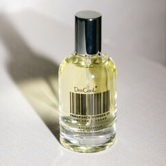 Numéro de parfum 05 "Printemps", , large, image7