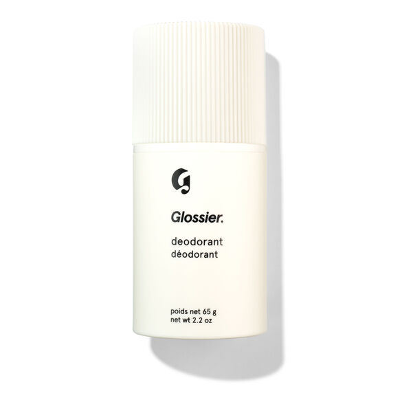 Deodorant Universal Case, , large, image1
