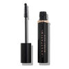 Lash Sculpt Lengthening & Volumizing Mascara, , large, image1