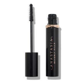 Lash Sculpt Lengthening & Volumizing Mascara