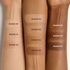 Tinted Blur Balm, 03, large, image4