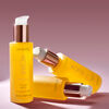 Noni Glow Body Oil, , large, image5