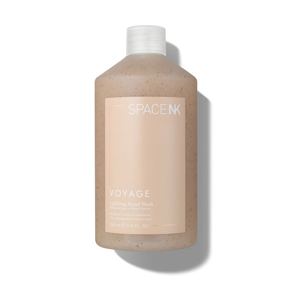 Voyage Hand Wash Refill, , large, image1