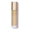 Hydrating Foundation, 145N MEDIUM, large, image2
