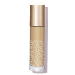 Hydrating Foundation, 145N MEDIUM, large, image2