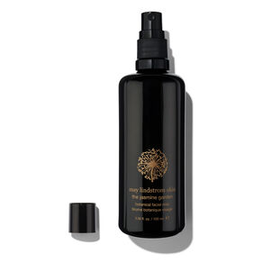 The Jasmine Garden, , large