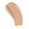 Soft'Lit Naturally Luminous Longwear Foundation, 200, large, image2