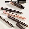 Caviar Tightline Eyeliner, COCOA, large, image9