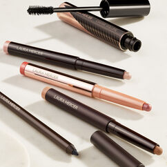 Caviar Tightline Eyeliner, COCOA, large, image9