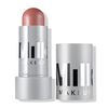 Lip + Cheek Blur, WISP, large, image1