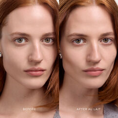 Face Trace Contour Stick, AU LAIT, large, image3