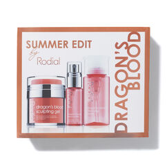 The Summer Edit, , large, image3