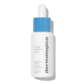 Circular Hydration Serum