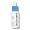 Circular Hydration Serum, , large, image1